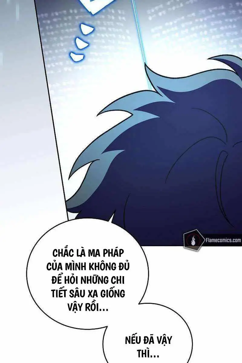 Chapter 99