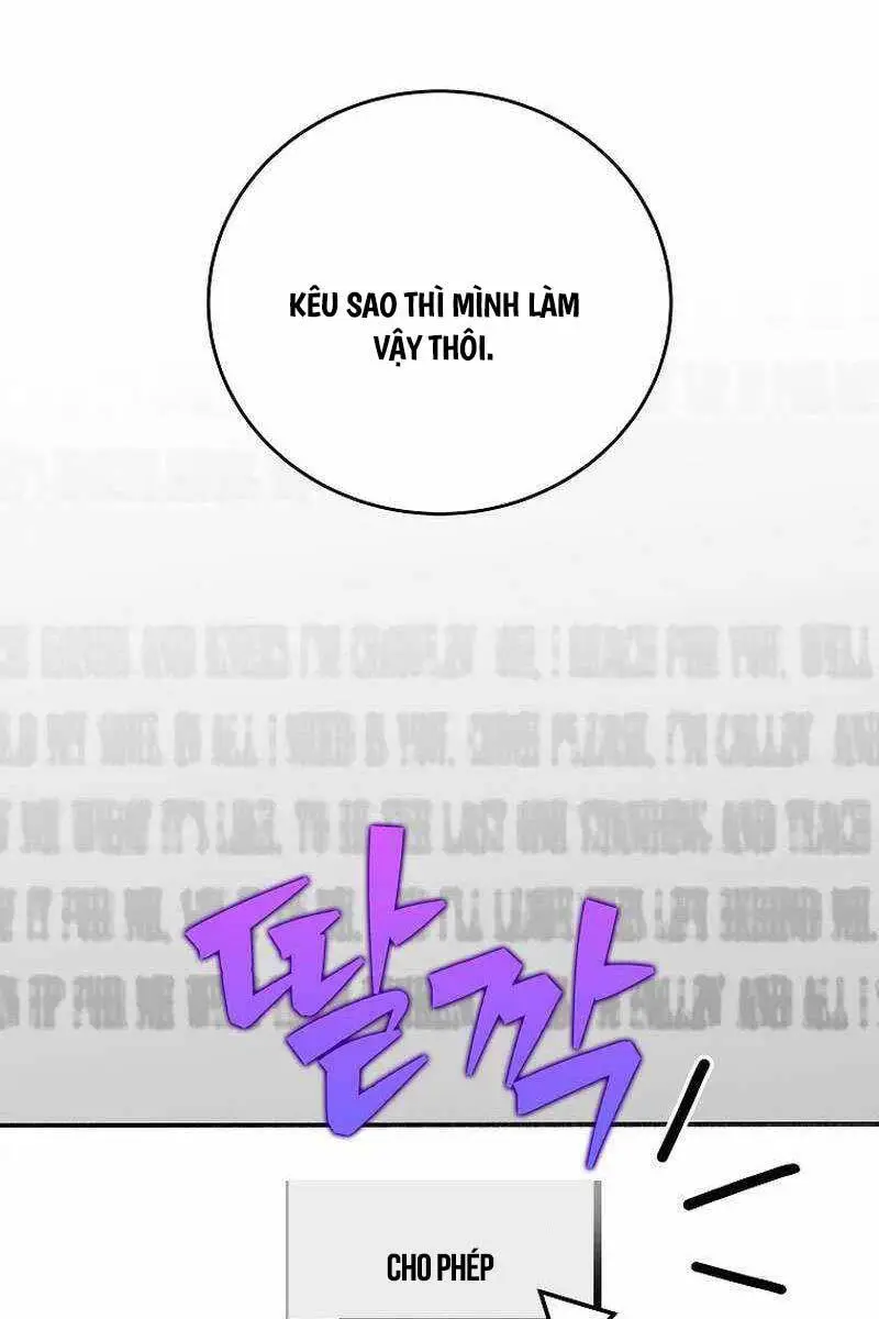 Chapter 99