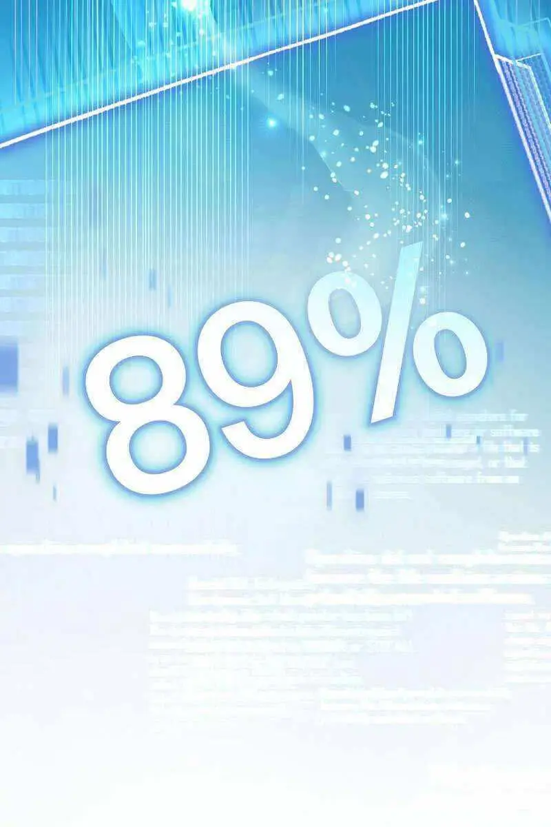 Chapter 99