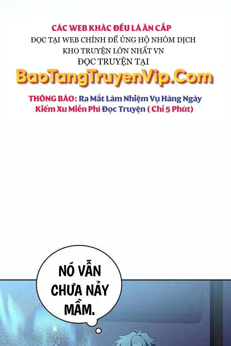 Chapter 99