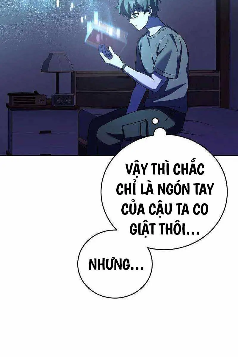 Chapter 99