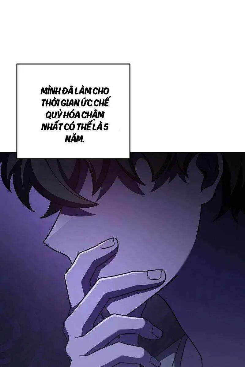 Chapter 99