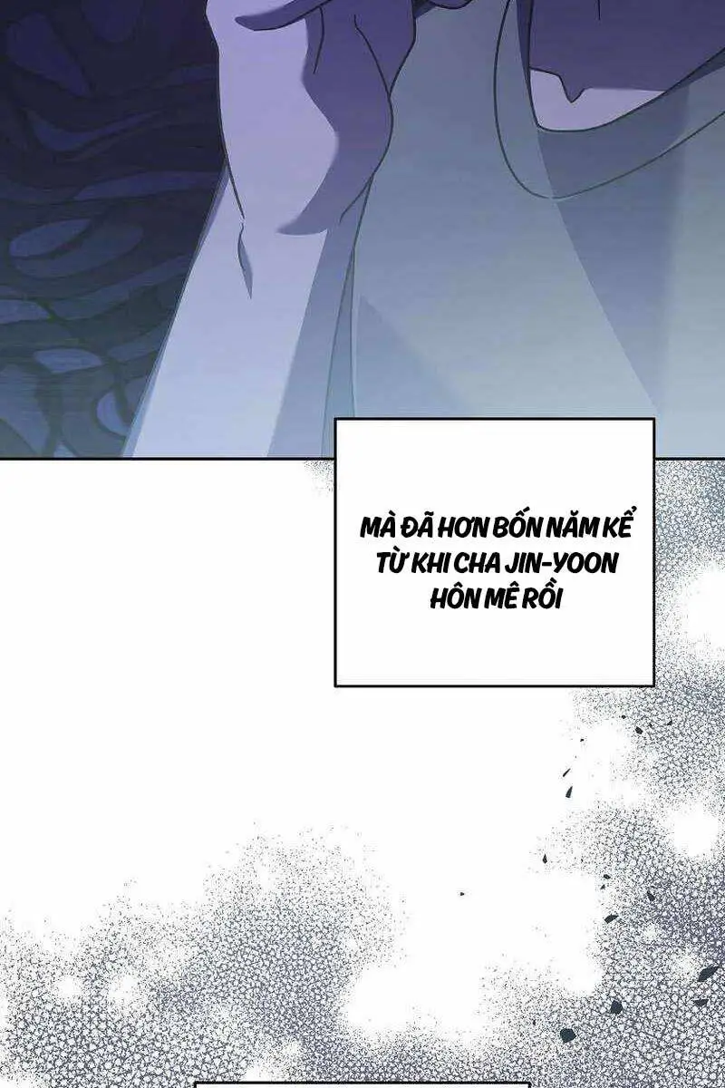 Chapter 99