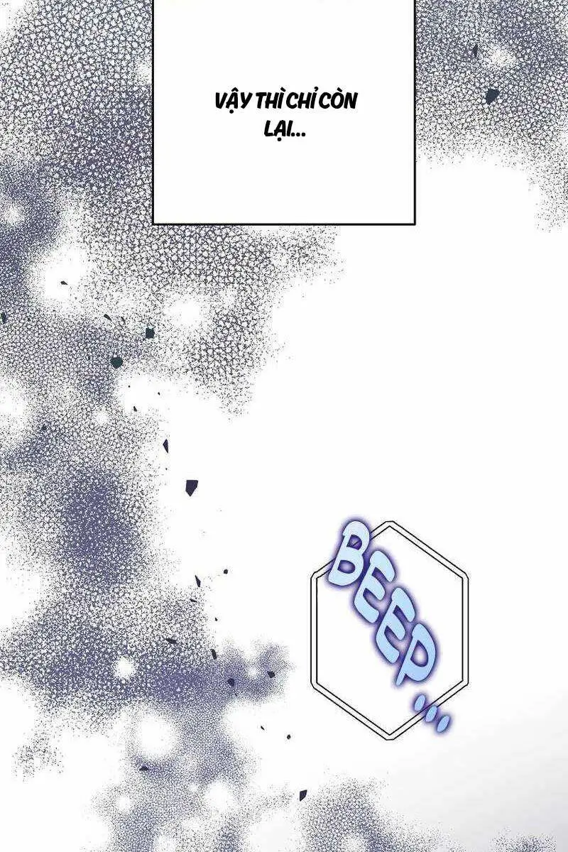 Chapter 99