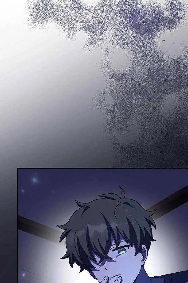 Chapter 99