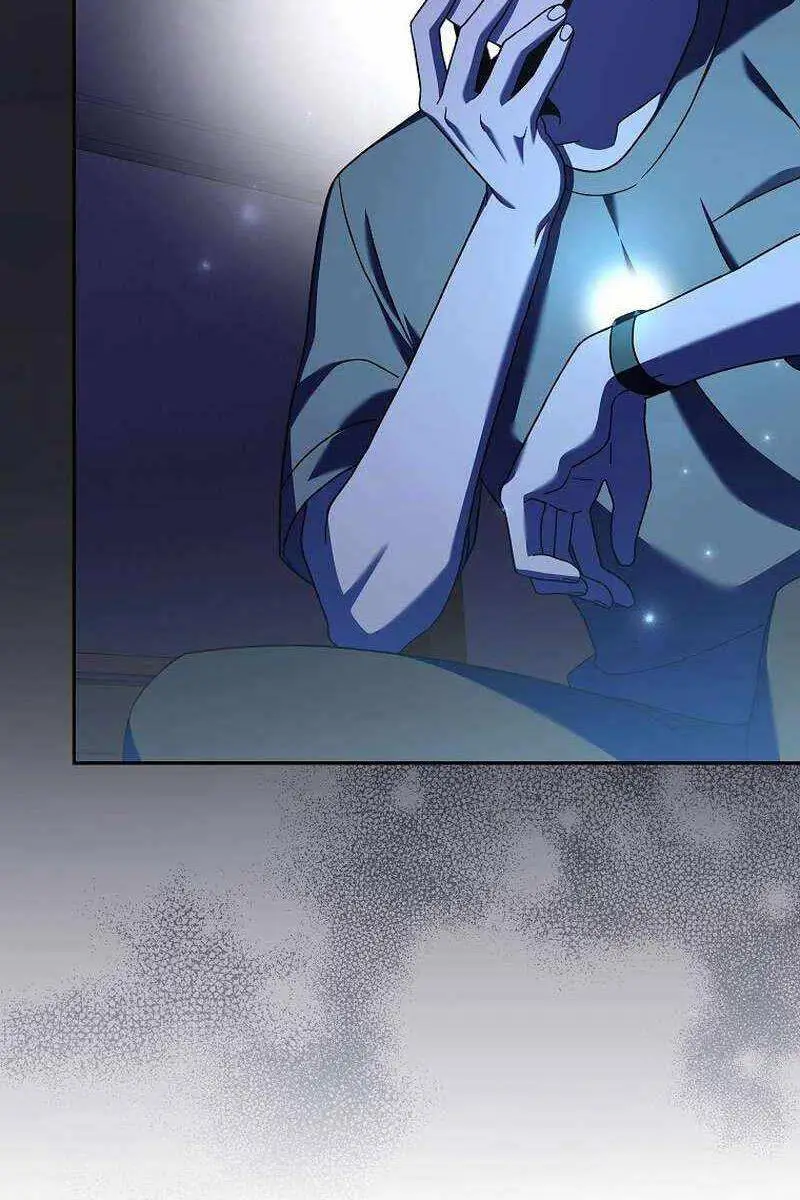 Chapter 99