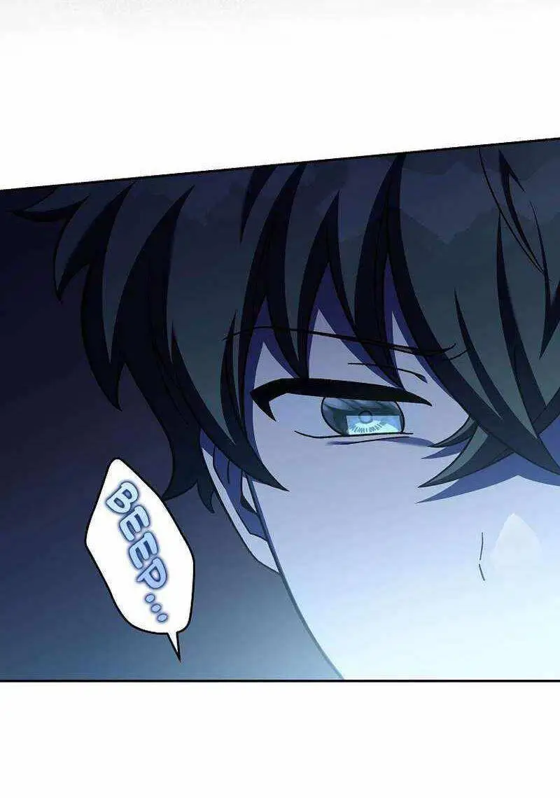 Chapter 99