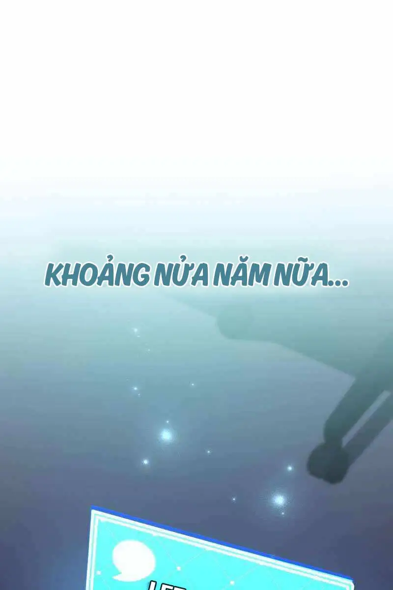 Chapter 99