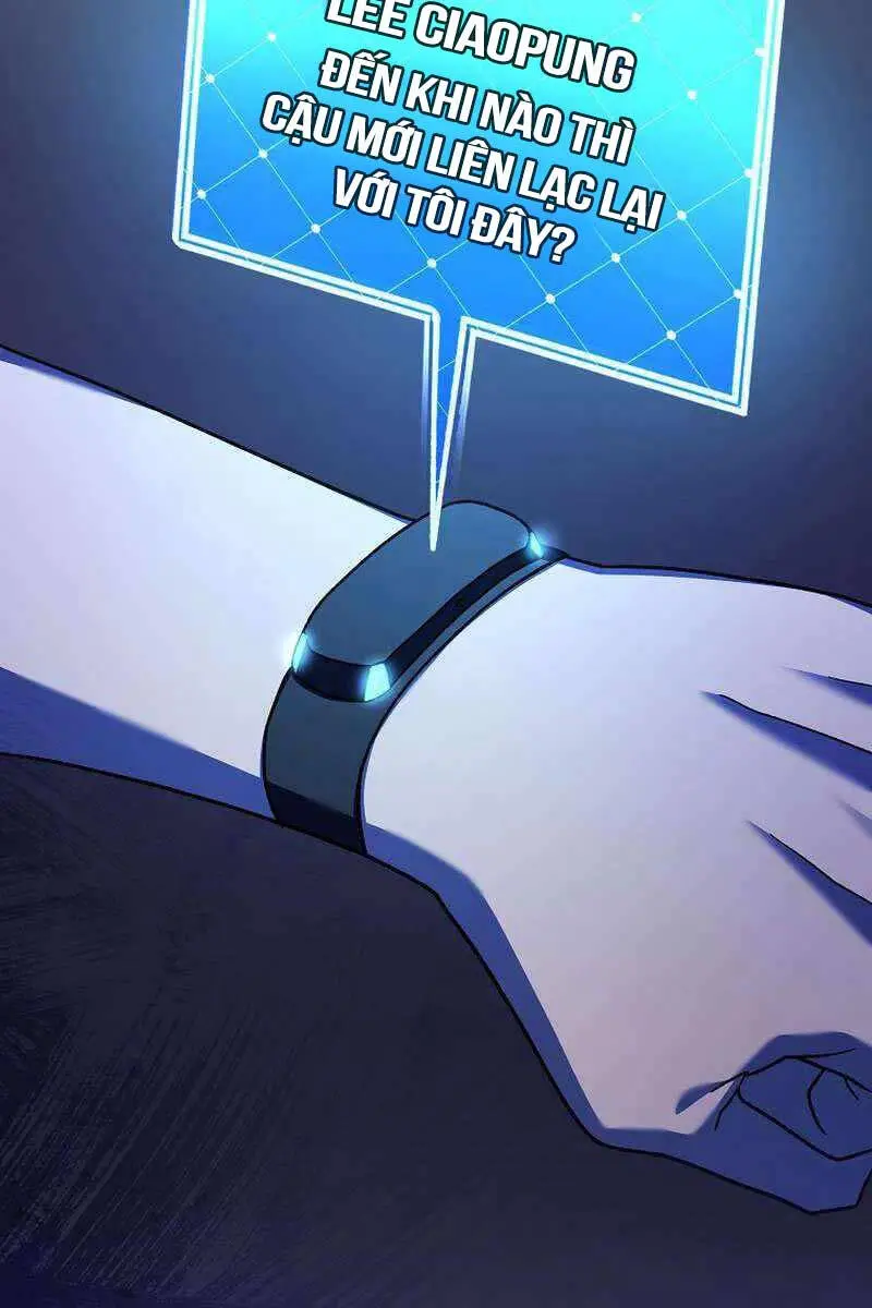 Chapter 99