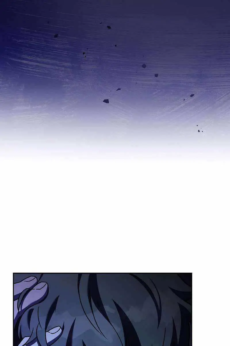 Chapter 99