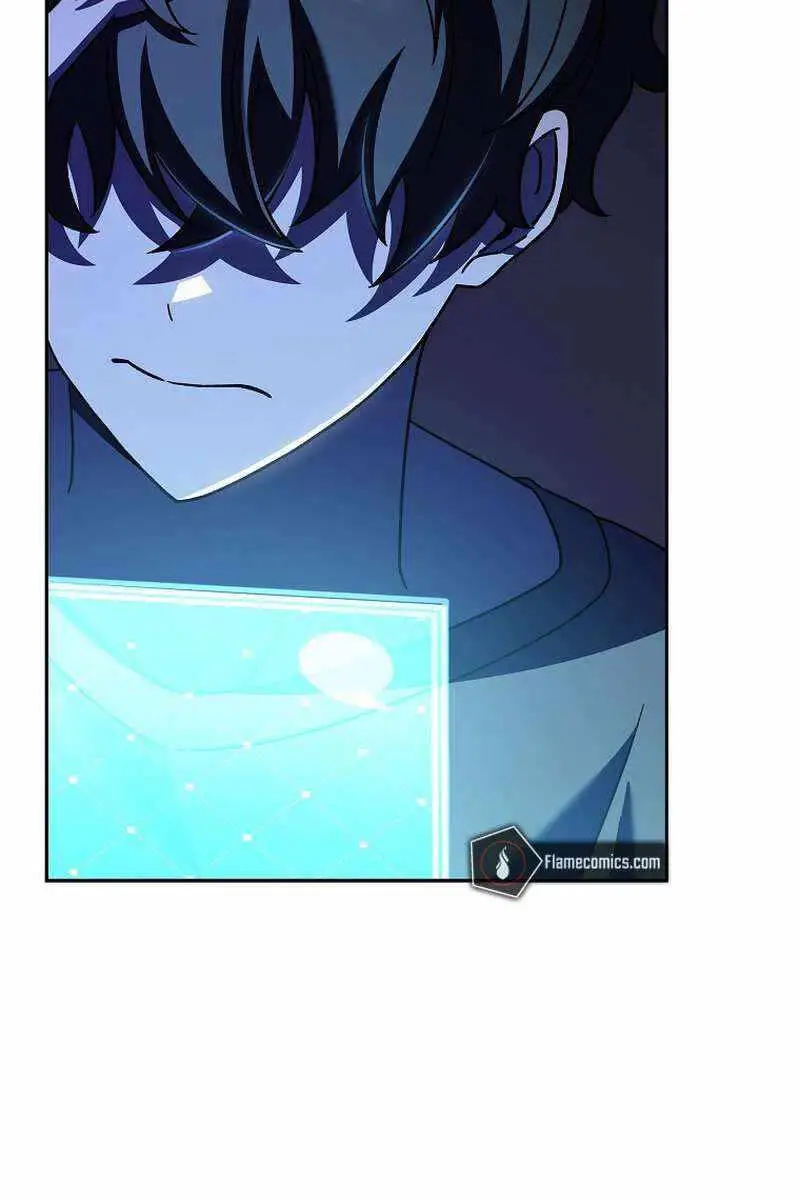 Chapter 99