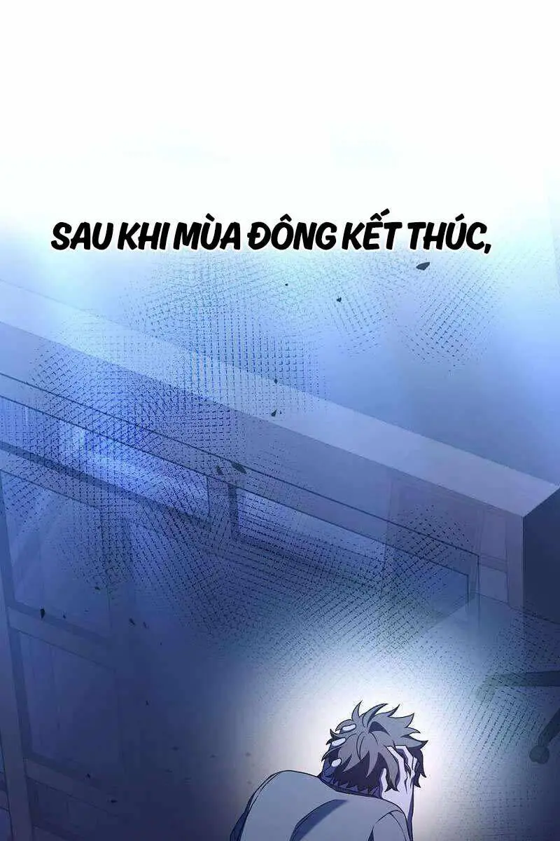 Chapter 99