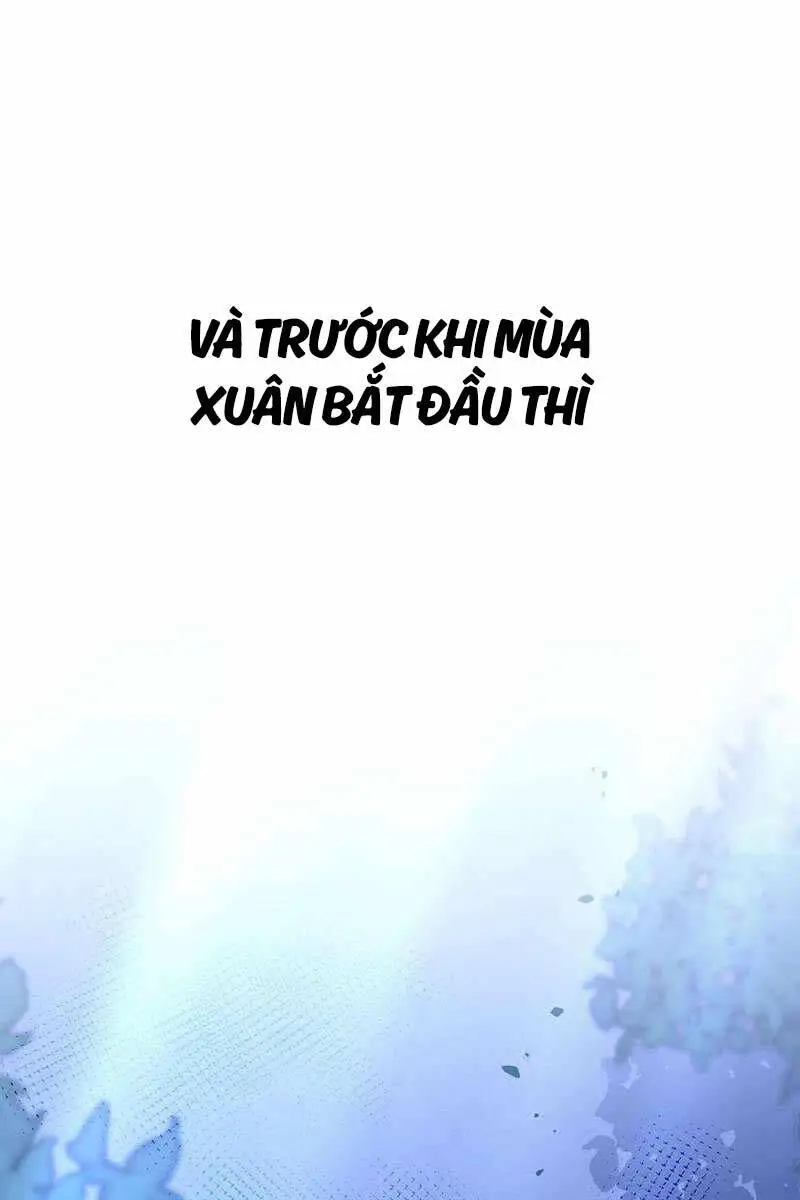 Chapter 99
