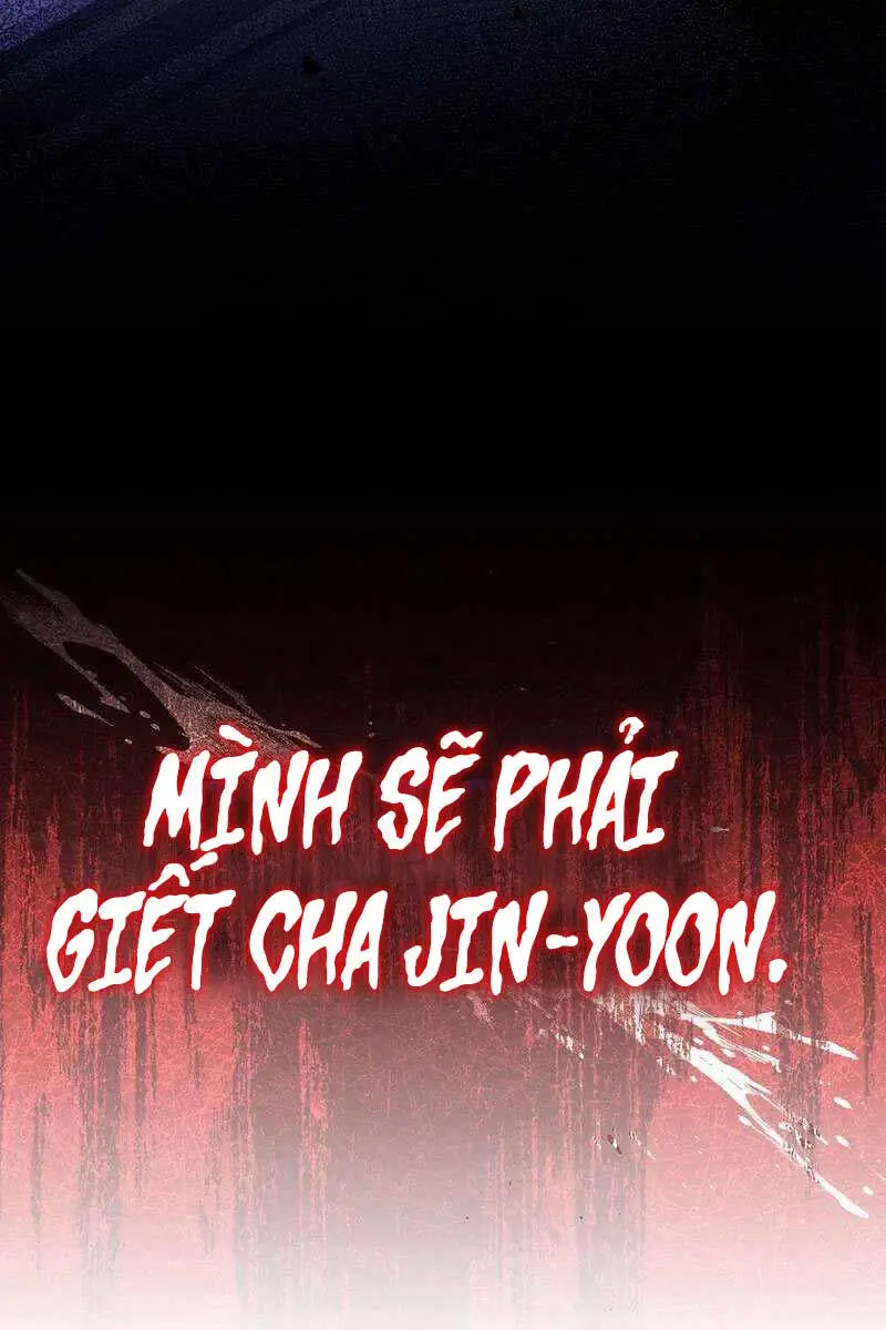Chapter 99
