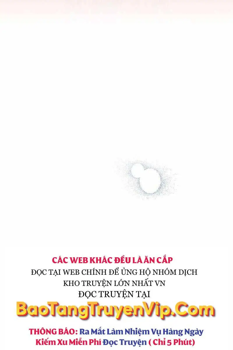 Chapter 99