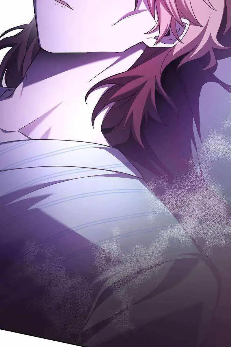Chapter 99