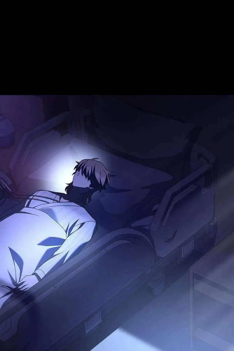 Chapter 99
