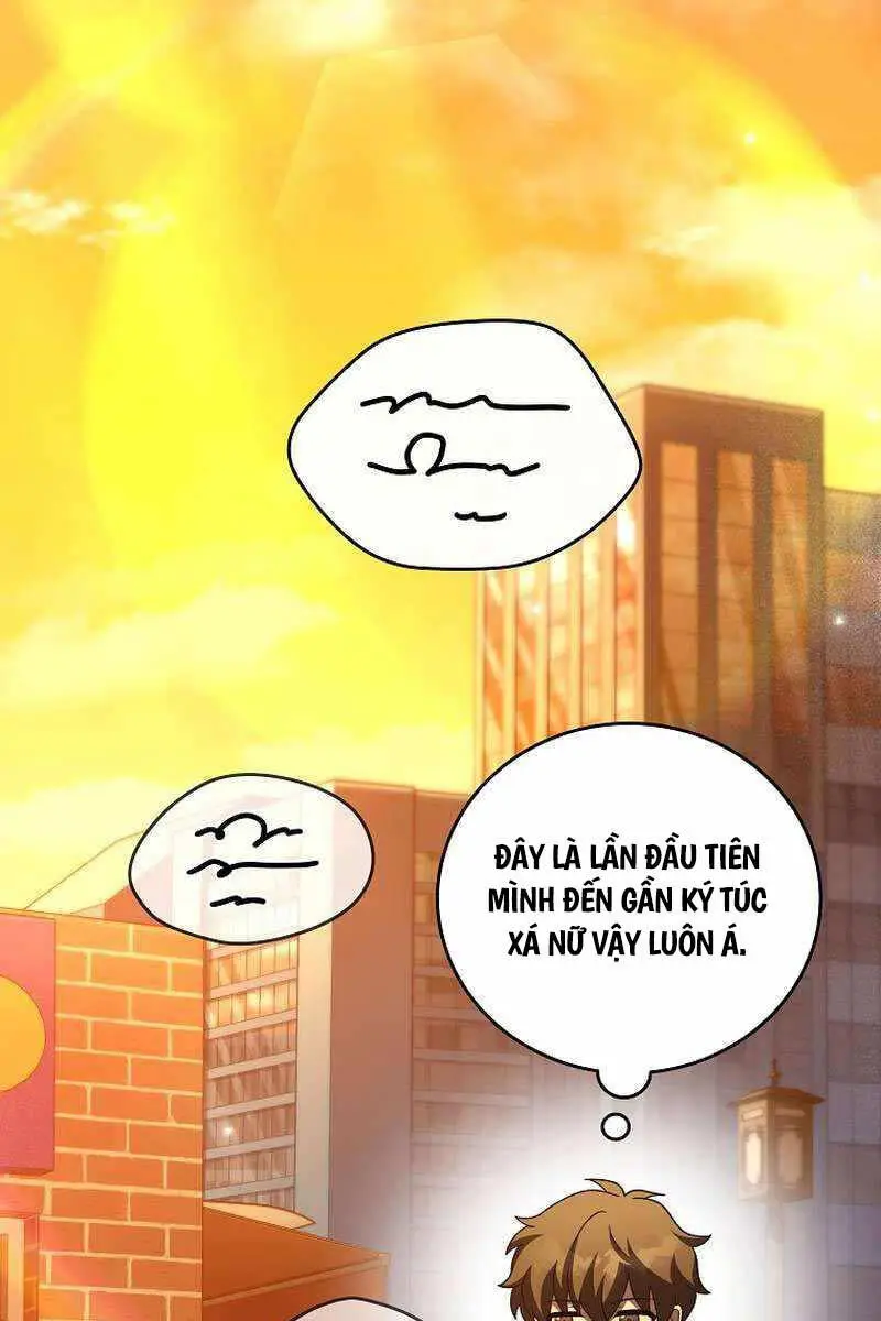 Chapter 99