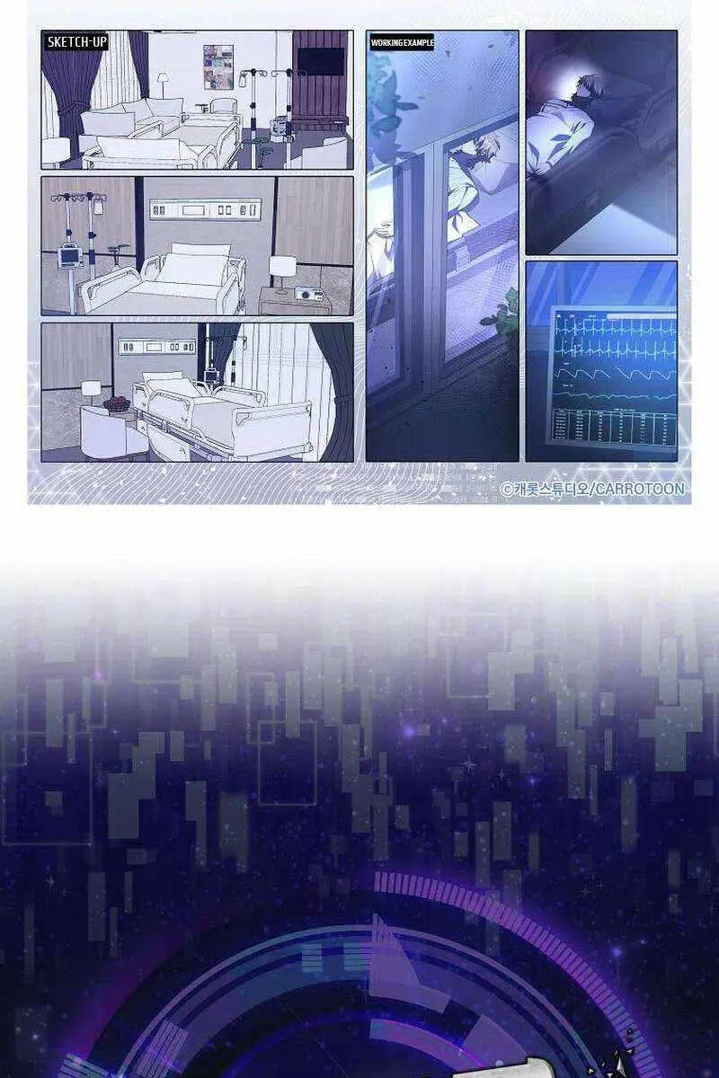 Chapter 99