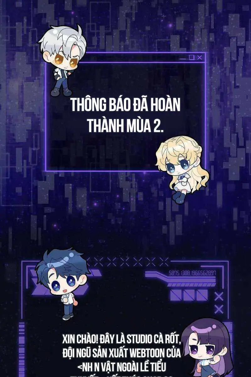Chapter 99