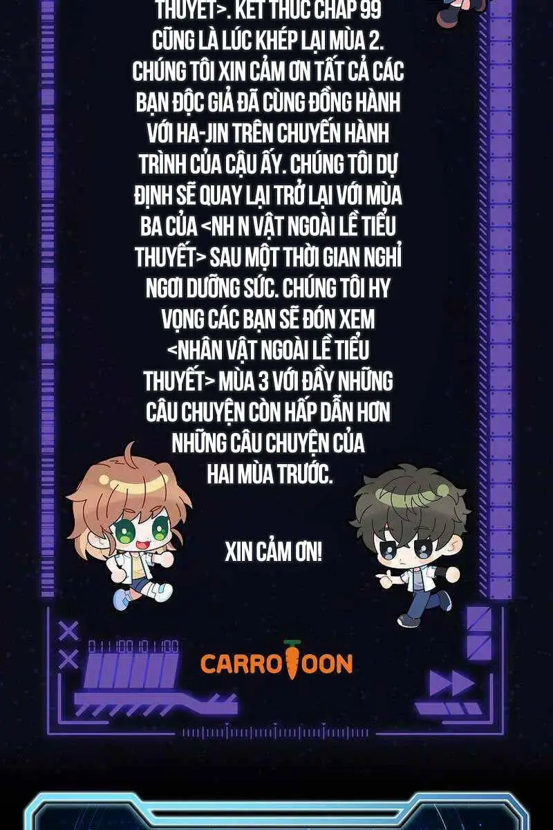 Chapter 99