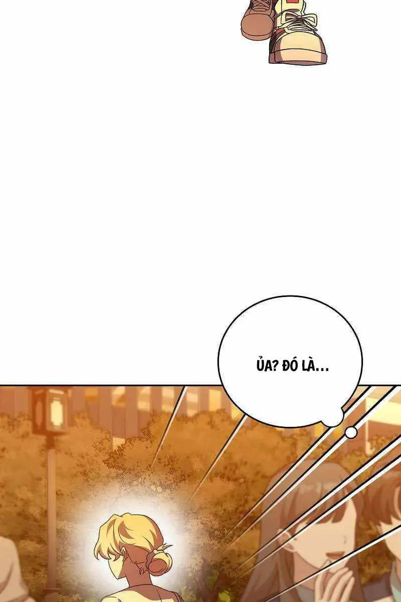 Chapter 99