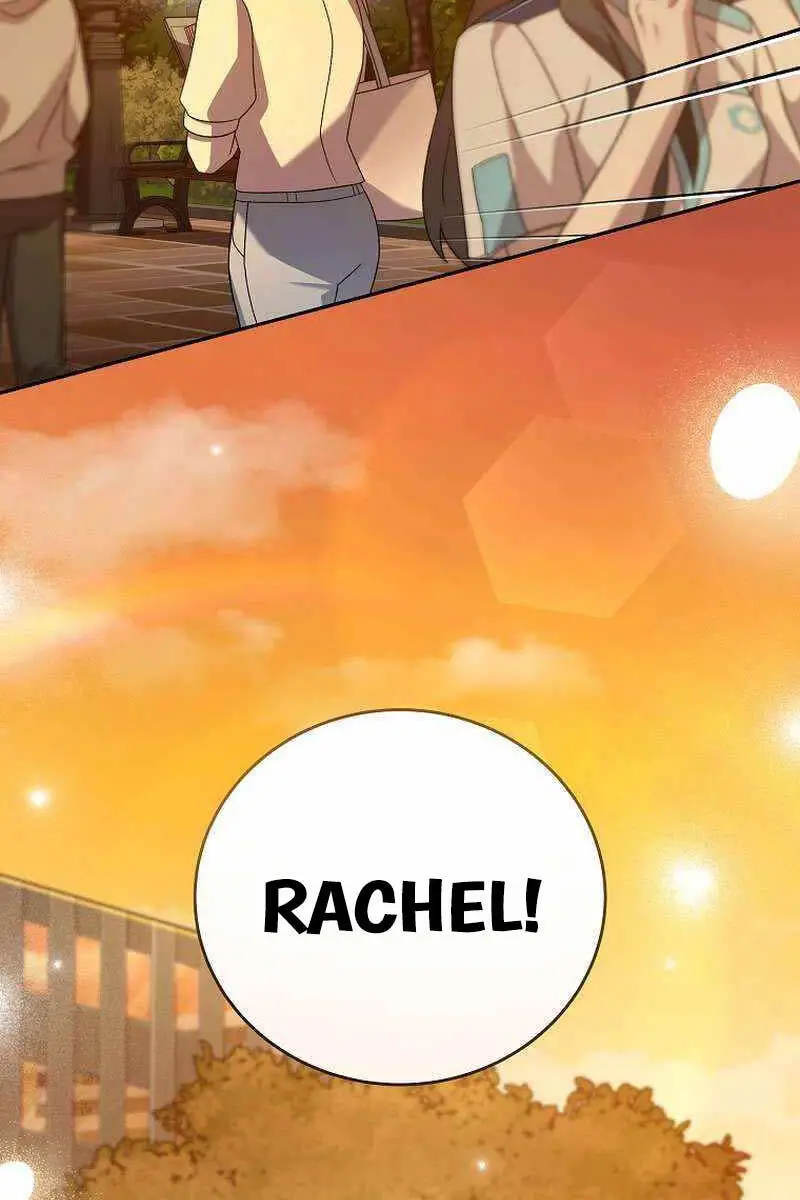 Chapter 99