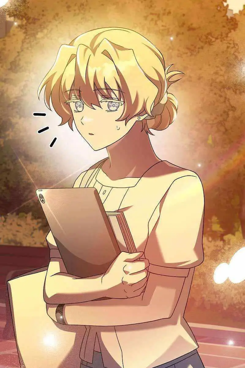 Chapter 99