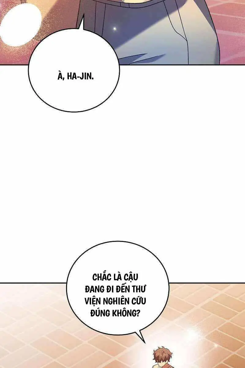 Chapter 99