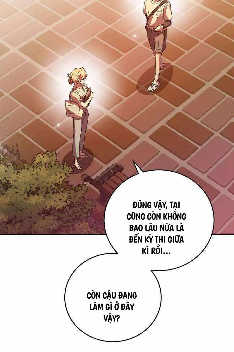Chapter 99