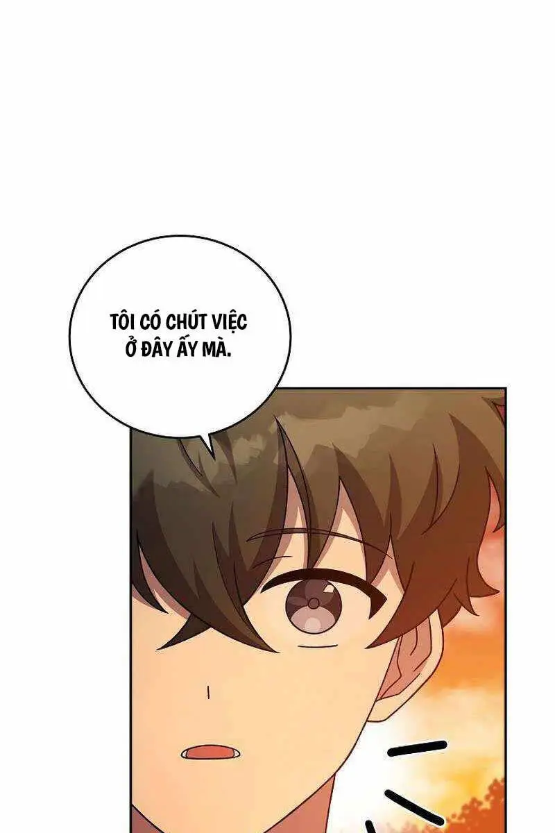 Chapter 99