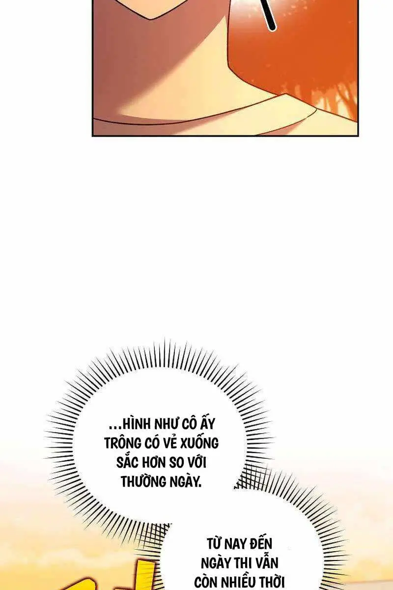 Chapter 99