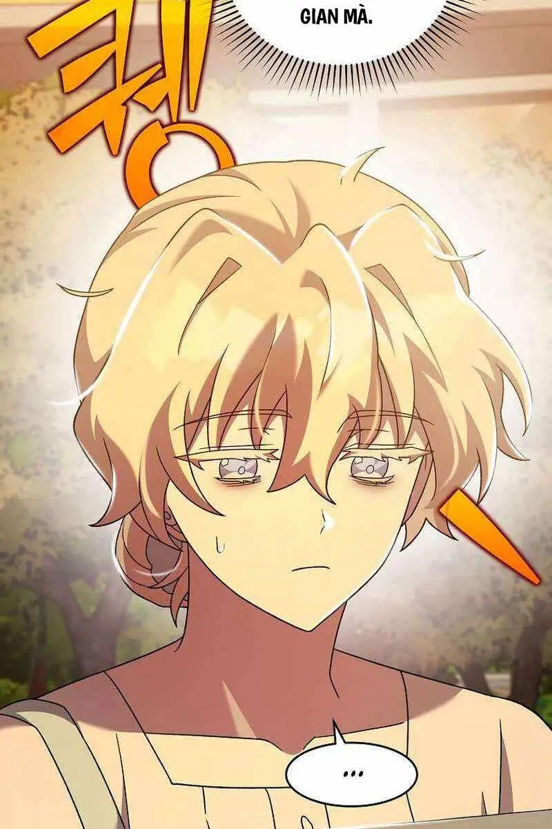 Chapter 99