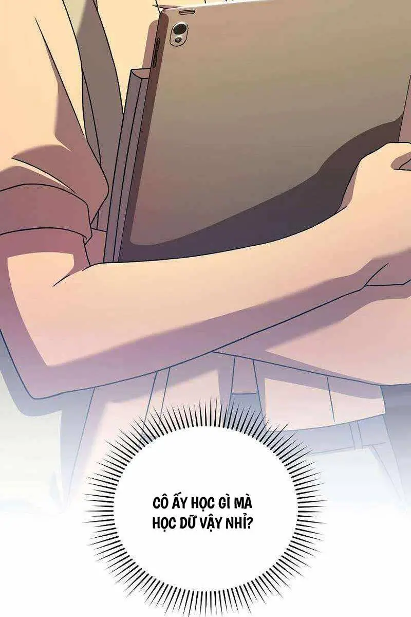 Chapter 99