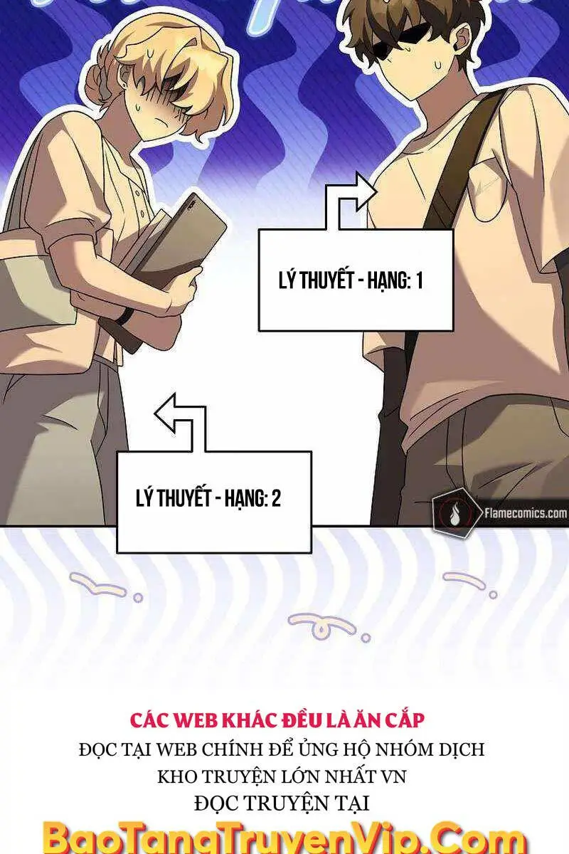 Chapter 99