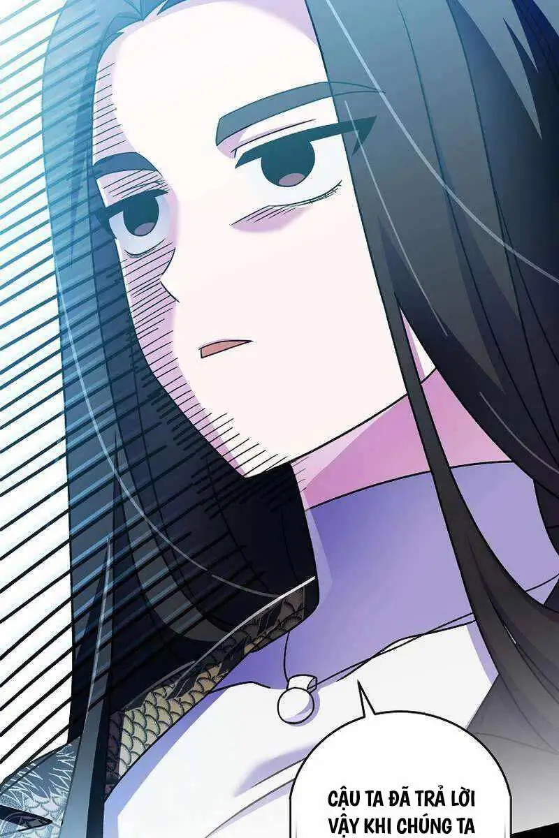 Chapter 99