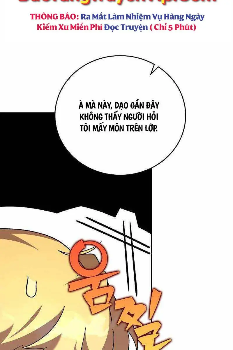 Chapter 99