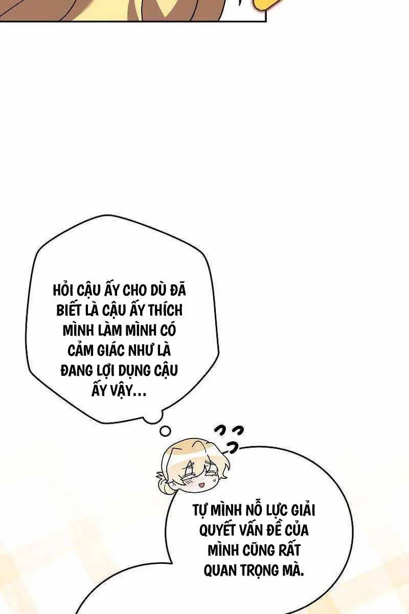 Chapter 99