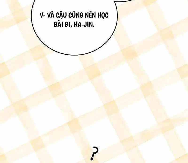 Chapter 99