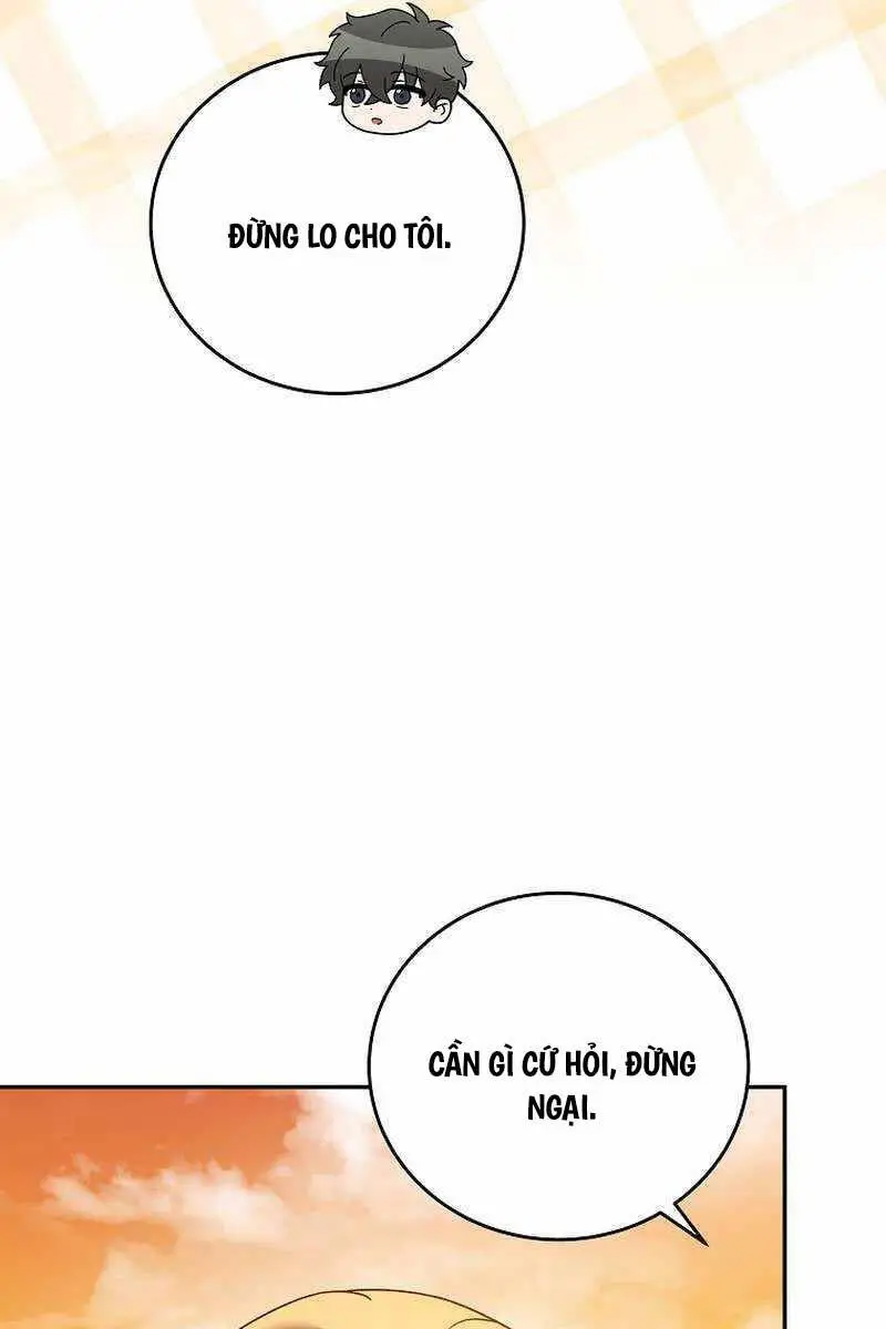 Chapter 99