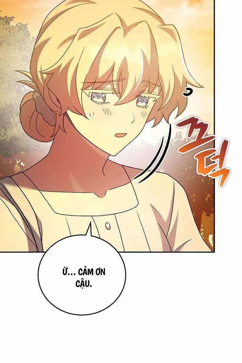 Chapter 99