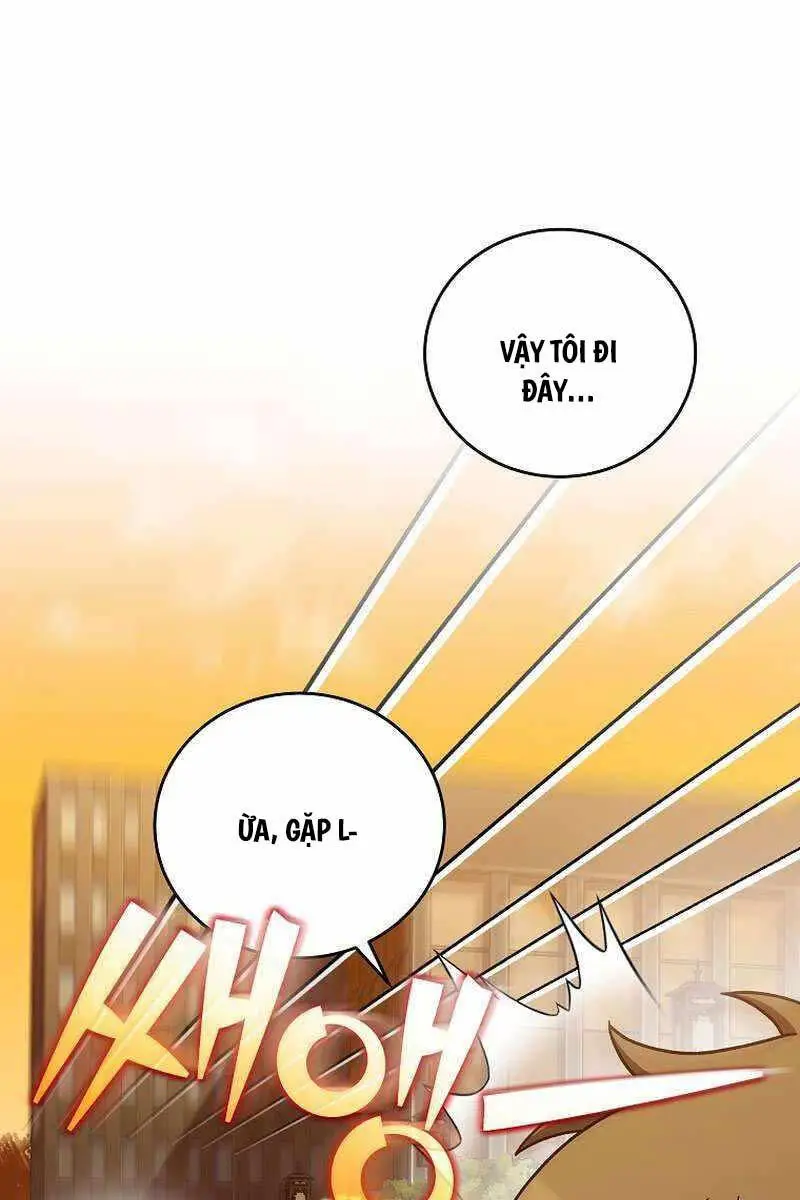 Chapter 99