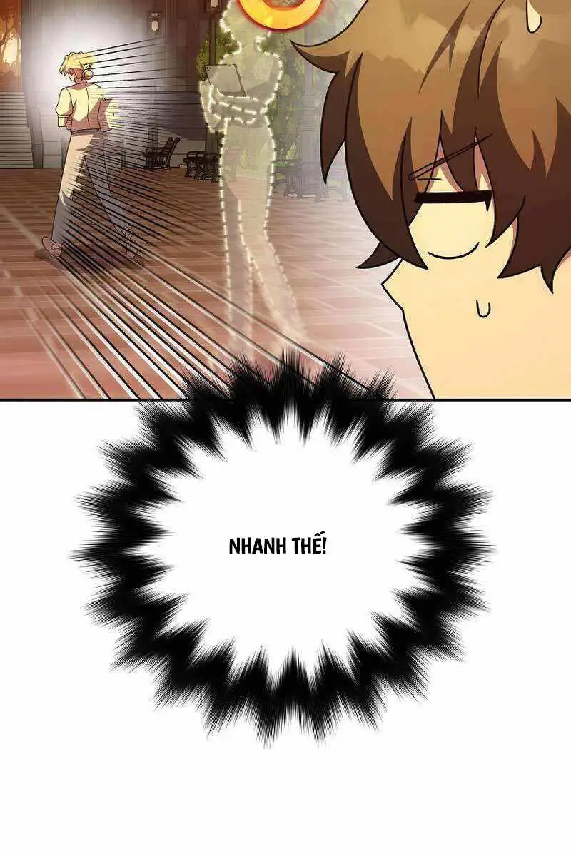 Chapter 99