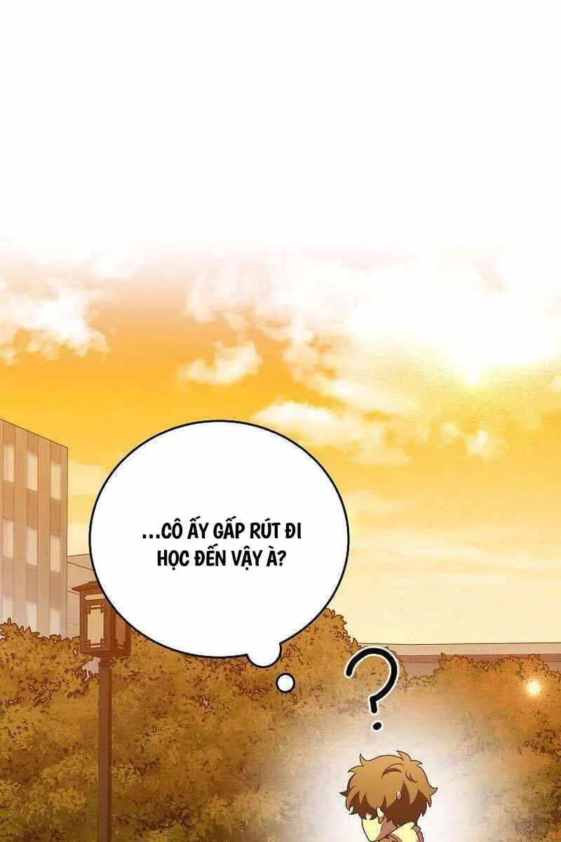 Chapter 99