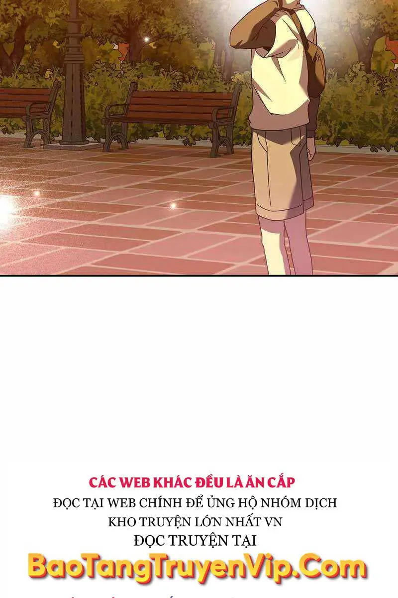 Chapter 99