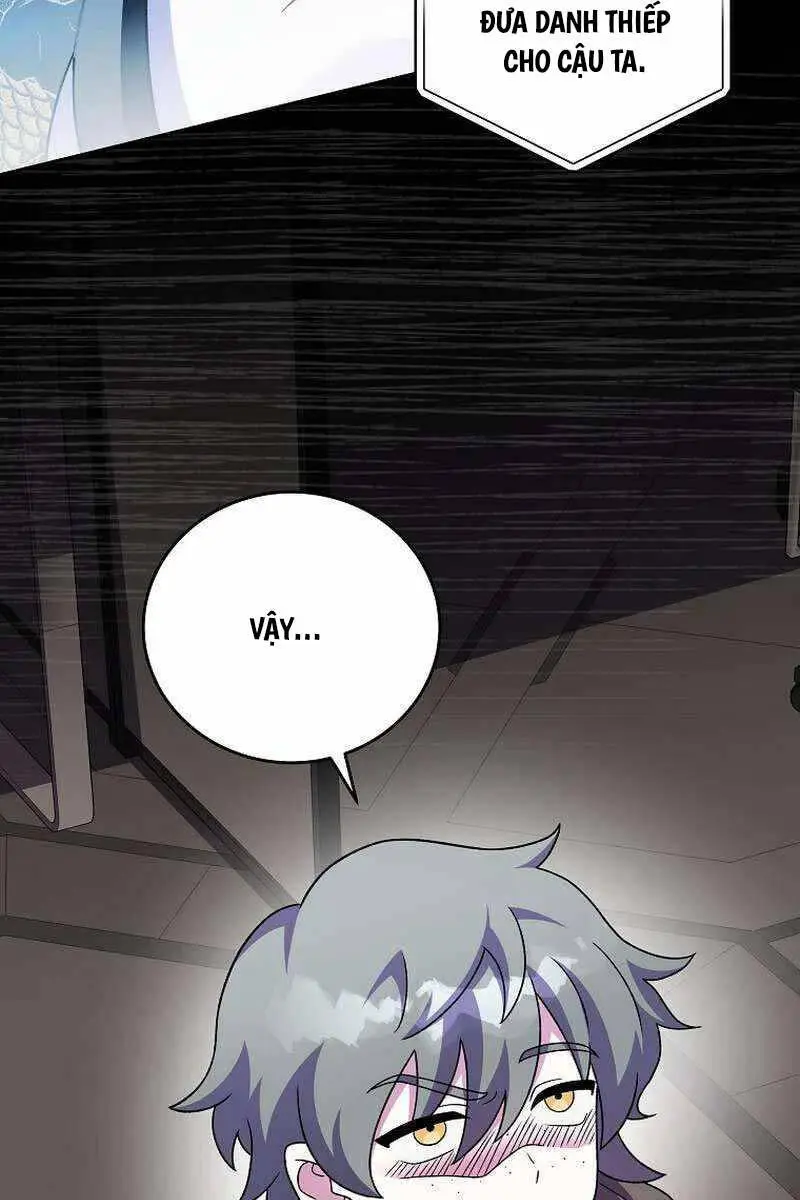 Chapter 99