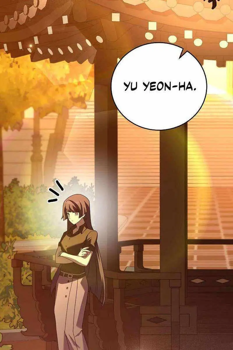 Chapter 99