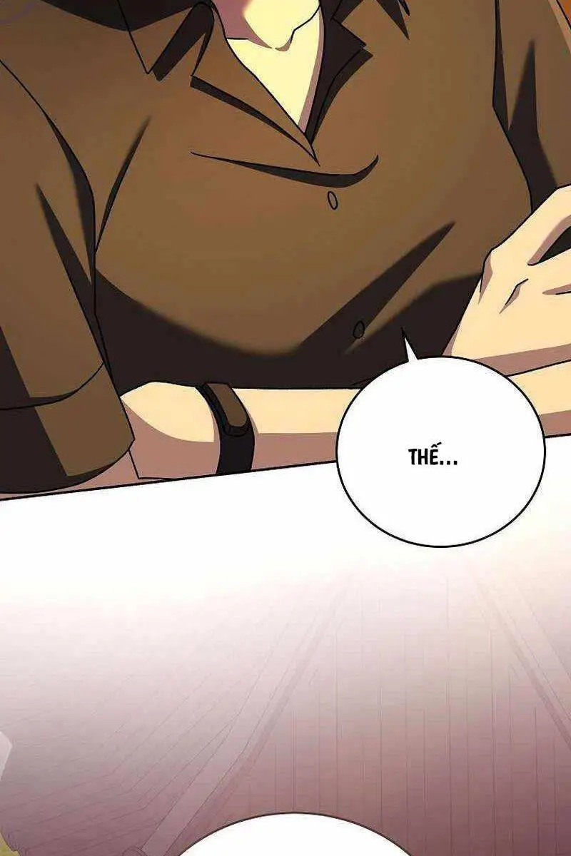 Chapter 99