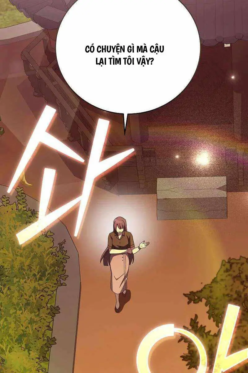 Chapter 99