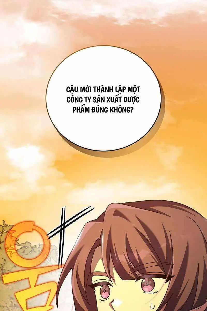 Chapter 99